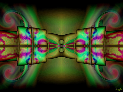 528486 (a): :1650x1237
